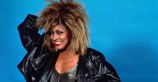 Tina Tunerjpg — singers pop option 48