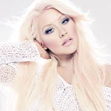 Xtinajpg — singers pop option 51