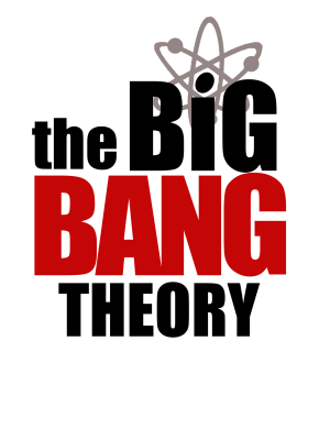 Big Band Theortpng — Sit-Com Tier List option 2