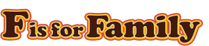F Is For Familypng — Sit-Com Tier List option 6