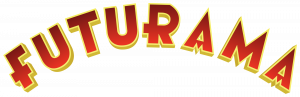 Futuramapng — Sit-Com Tier List option 8