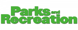 Parks And Recpng — Sit-Com Tier List option 10