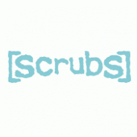 Scrubsgif — Sit-Com Tier List option 11