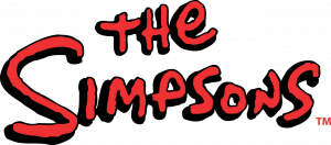 Simpsonspng — Sit-Com Tier List option 12