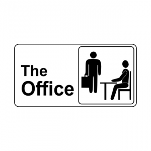 The Officejpg — Sit-Com Tier List option 14