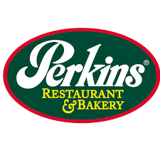 Download 2png — Sit Down Breakfast Restaurants option 4