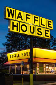 Downloadjfif — Sit Down Breakfast Restaurants option 5