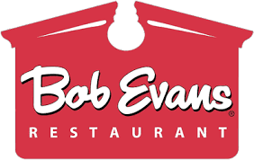 Downloadpng — Sit Down Breakfast Restaurants option 6