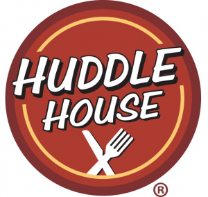 Huddlehouselogojpg — Sit Down Breakfast Restaurants option 7