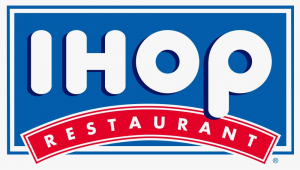 Ihope Orig Inlinejpg — Sit Down Breakfast Restaurants option 8