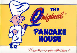 Logoforophjpg — Sit Down Breakfast Restaurants option 9