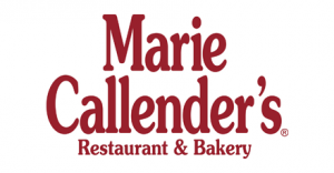 Mariecallendars600lasvegasnvpng — Sit Down Breakfast Restaurants option 10