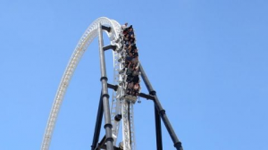 Sfmmfullthrottle1440x15330 E1643054526180 480x270jpg — Six Flags Magic Mountain (2022) option 5
