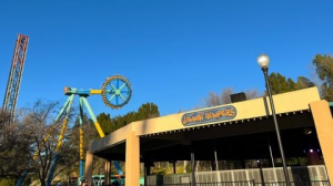 Sfmmjammin Bumpers App Detail Image 2 480x270jpg — Six Flags Magic Mountain (2022) option 8