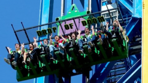 Sfmmlex Luthor Drop Of Doom App Detail Image 480x270jpg — Six Flags Magic Mountain (2022) option 11