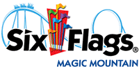 Sfmmmotiongif — Six Flags Magic Mountain (2022) option 12