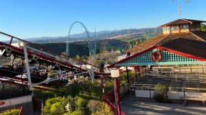 Sfmmninja App Detail Image 480x270jpg — Six Flags Magic Mountain (2022) option 13