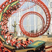 Sfmmviperla220x2200jpg — Six Flags Magic Mountain (2022) option 19