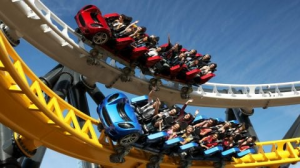 Sfmmwest Coast Racers Scaled E1641598470671 480x270jpg — Six Flags Magic Mountain (2022) option 20