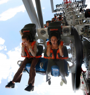 Sfmmx21440x15330jpg — Six Flags Magic Mountain (2022) option 21