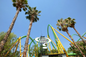 Sixflagsbattleselects148sizedjpg — Six Flags Magic Mountain (2022) option 22