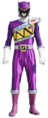 Zz1558027498kyoryu Violetpng — Sixth or Special Ranger option 32