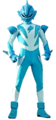 Zz1558027498prjf Sharkpng — Sixth or Special Ranger option 35