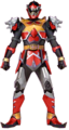 Zz1558027498prmf Leanbowpng — Sixth or Special Ranger option 36