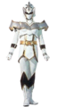 Zz1558027498prmf Whitepng — Sixth or Special Ranger option 37