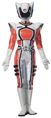 Zz1558027498prspd Katpng — Sixth or Special Ranger option 38