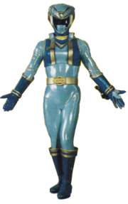 Zz1558027498prspd Novapng — Sixth or Special Ranger option 39