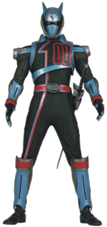 Zz1558027498prspd Shadowpng — Sixth or Special Ranger option 40