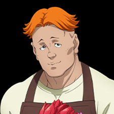 Shadowuniform3png — sk8 the infinity gender headcanons option 2