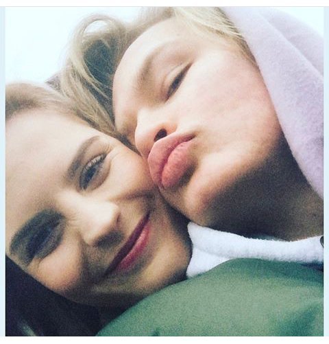 E832ba33 C1dd 4eaf A489 4bb847e43fb4jpeg — Skam + remakes ships/couples option 26