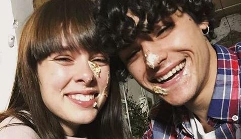 F786f726 B10b 484a B030 4f5859a27f39jpeg — Skam + remakes ships/couples option 29