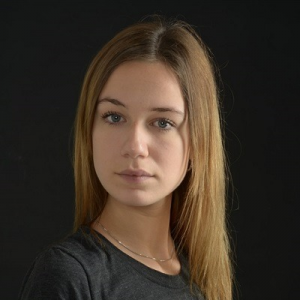 Tumblrpmy2lqgdpk1syd8dpo2r3400jpg — Skam France Characters Tier List (Season 1 to 8) option 32