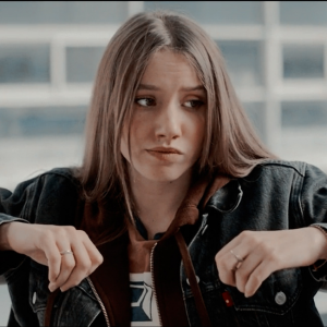 Tumblrpoil9u6uu71rpq5wj1280jpg — Skam France Characters Tier List (Season 1 to 8) option 34