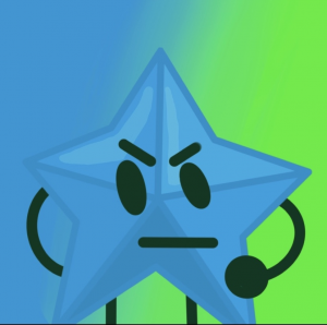 Aquamarinepng — Skillful's Characters option 1