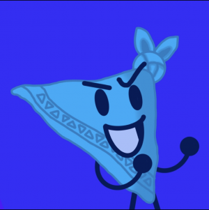 Clothpng — Skillful's Characters option 3