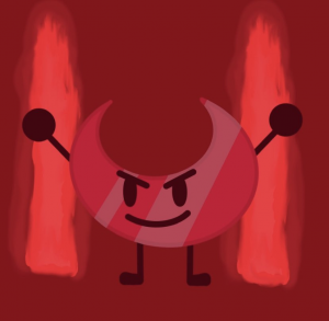 Emblemjpg — Skillful's Characters option 6
