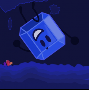 Sapphirepng — Skillful's Characters option 17