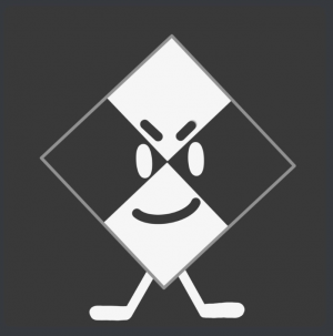 Tilepng — Skillful's Characters option 21