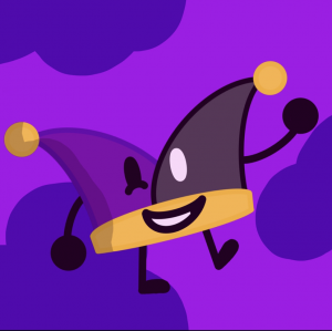 Zz1613783716jester Hatjpg — Skillful's Characters option 24