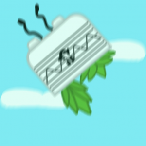 Zz1614536948fake Plantjpg — Skillful's Characters option 25