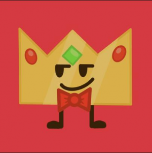 Zz1614722614au Crownyjpg — Skillful's Characters option 28