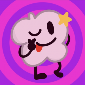 Zz1615550410cottonjpg — Skillful's Characters option 29