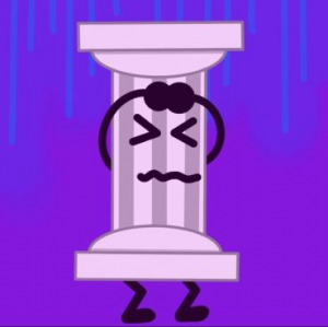 Zz1615596397pillarjpg — Skillful's Characters option 30
