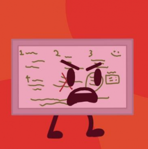 Zz1615596397whiteboardjpg — Skillful's Characters option 31