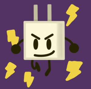 Zz1615596398chargerjpg — Skillful's Characters option 32