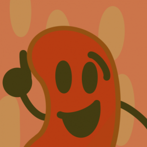 Zz1615754729beanpng — Skillful's Characters option 36